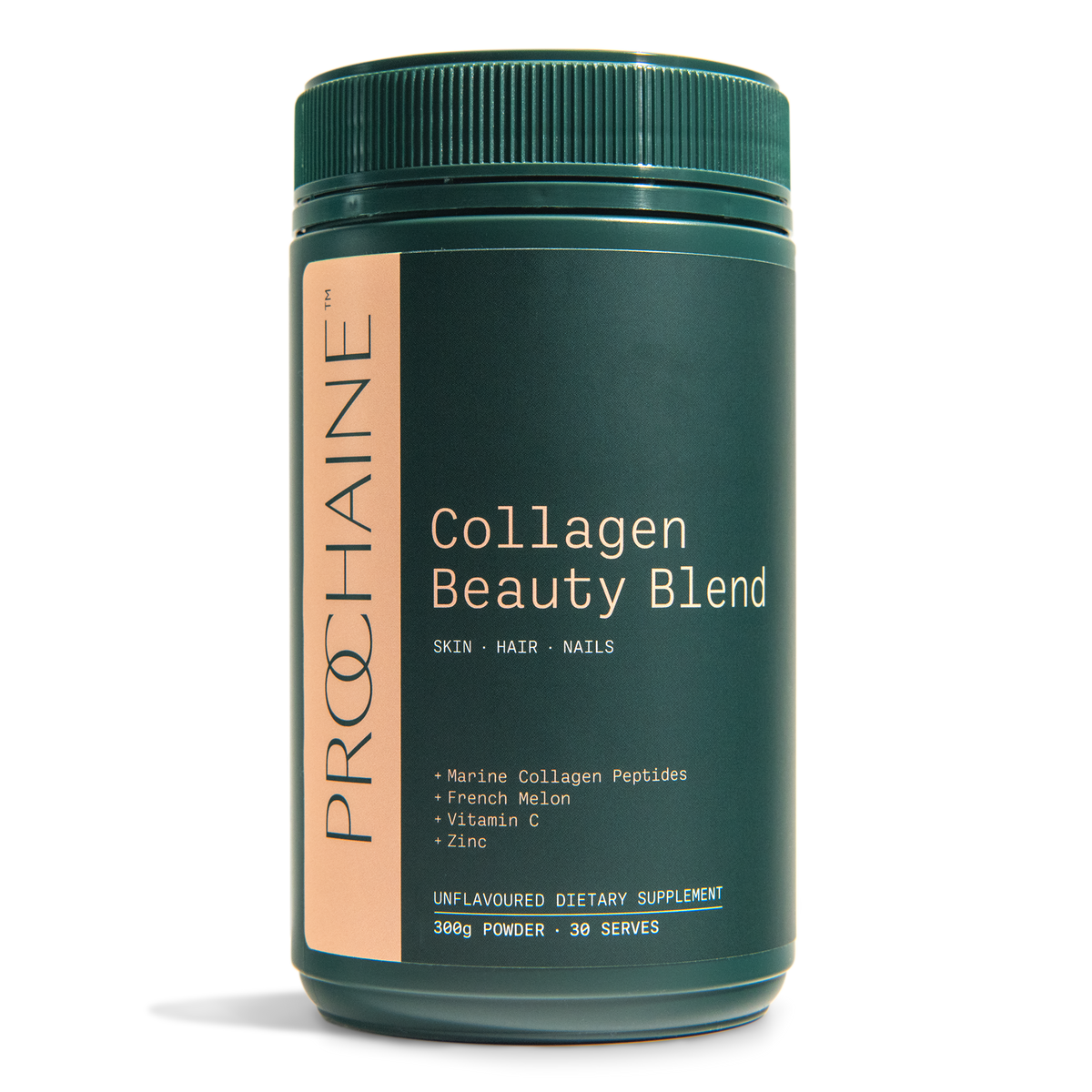 PROCHAINE Collagen Beauty Blend