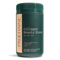 PROCHAINE Collagen Beauty Blend