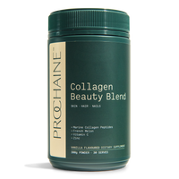 PROCHAINE Collagen Beauty Blend