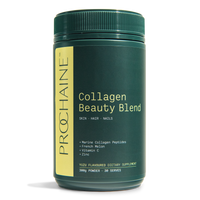 PROCHAINE Collagen Beauty Blend