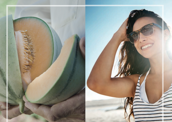 Spotlight on Holimel®