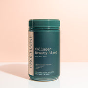 Collagen Beauty Blend Unflavoured