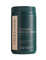 PROCHAINE Collagen Beauty Blend