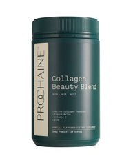 PROCHAINE Collagen Beauty Blend